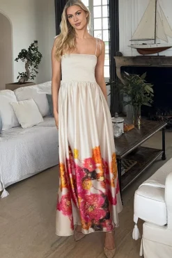 Karmamia Kmodette Dress | Klänningar