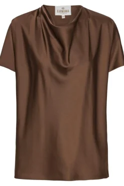 Kmpeony Blouse 2008