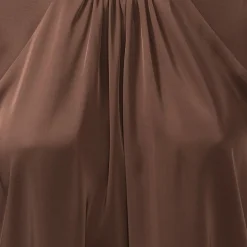 Karmamia Kmrachel Blouse 2415 | Blusar & Skjortor