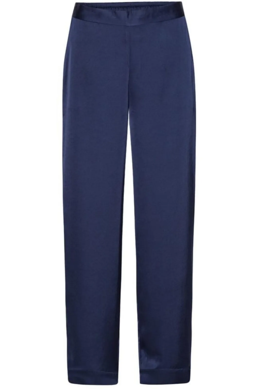 Karmamia Krey Pant | Jeans, Leggings & Byxor