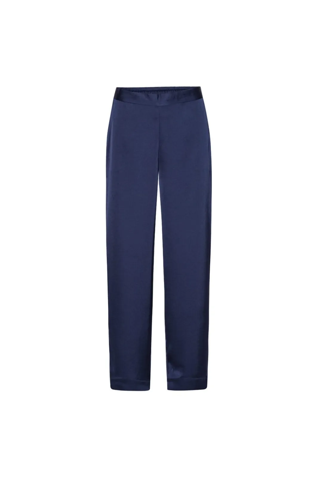 Karmamia Krey Pant | Jeans, Leggings & Byxor
