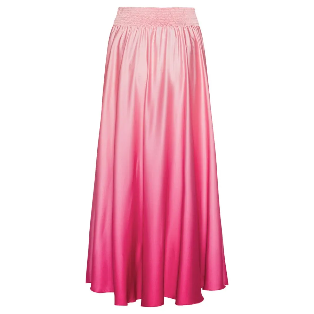 Karmamia Kmsavannah Skirt | Kjolar