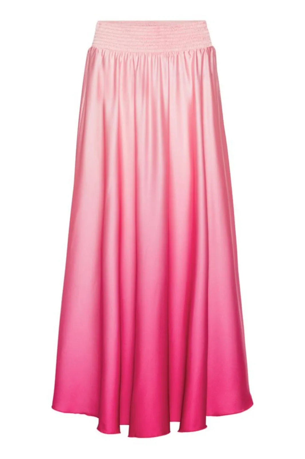 Karmamia Kmsavannah Skirt | Kjolar