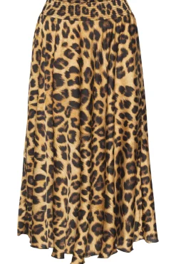 Kmsavannah Skirt