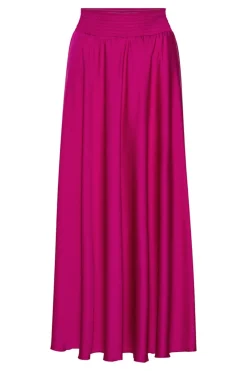 Kmsavannah Skirt