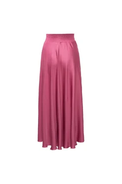 Karmamia Kmsavannah Skirt 2462 | Kjolar