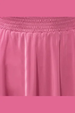 Karmamia Kmsavannah Skirt 2462 | Kjolar