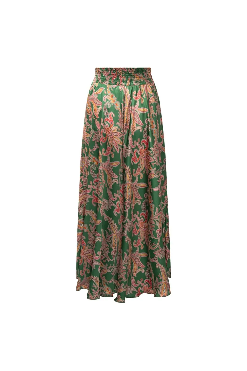 Kmsavannah Skirt 2394
