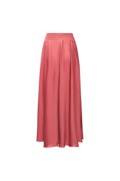 Karmamia Kmsavannah Skirt 2391 | Kjolar