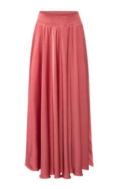 Karmamia Kmsavannah Skirt 2391 | Kjolar