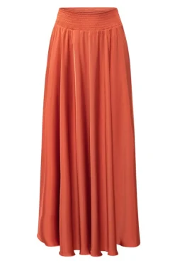 Kmsavannah Skirt 2357