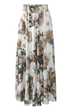 Karmamia Kmsavannah Skirt 2356 | Kjolar