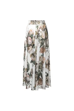 Karmamia Kmsavannah Skirt 2356 | Kjolar