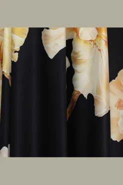 Kmsavannah Skirt 2347
