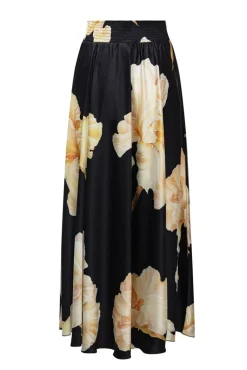 Kmsavannah Skirt 2347