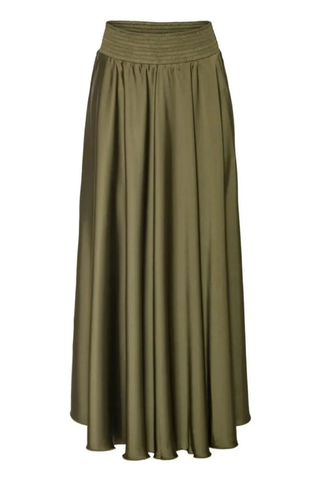 Kmsavannah Skirt 2223