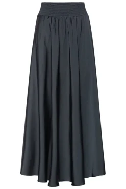 Karmamia Kmsavannah Skirt 2291 | Kjolar