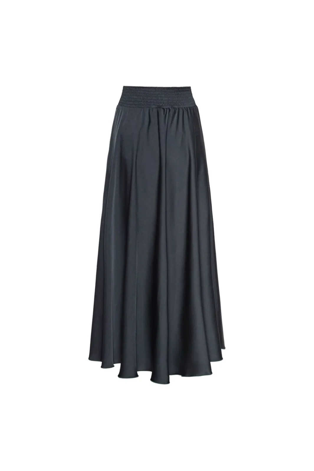 Karmamia Kmsavannah Skirt 2291 | Kjolar