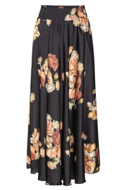 Karmamia Kmsavannah Skirt 2219 | Kjolar