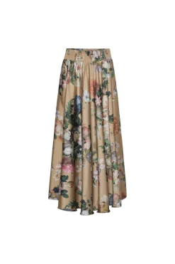 Kmsavannah Skirt 2168