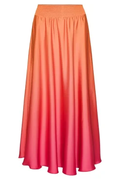 Karmamia Kmsavannah Skirt 2166 | Kjolar