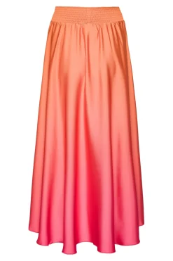 Karmamia Kmsavannah Skirt 2166 | Kjolar