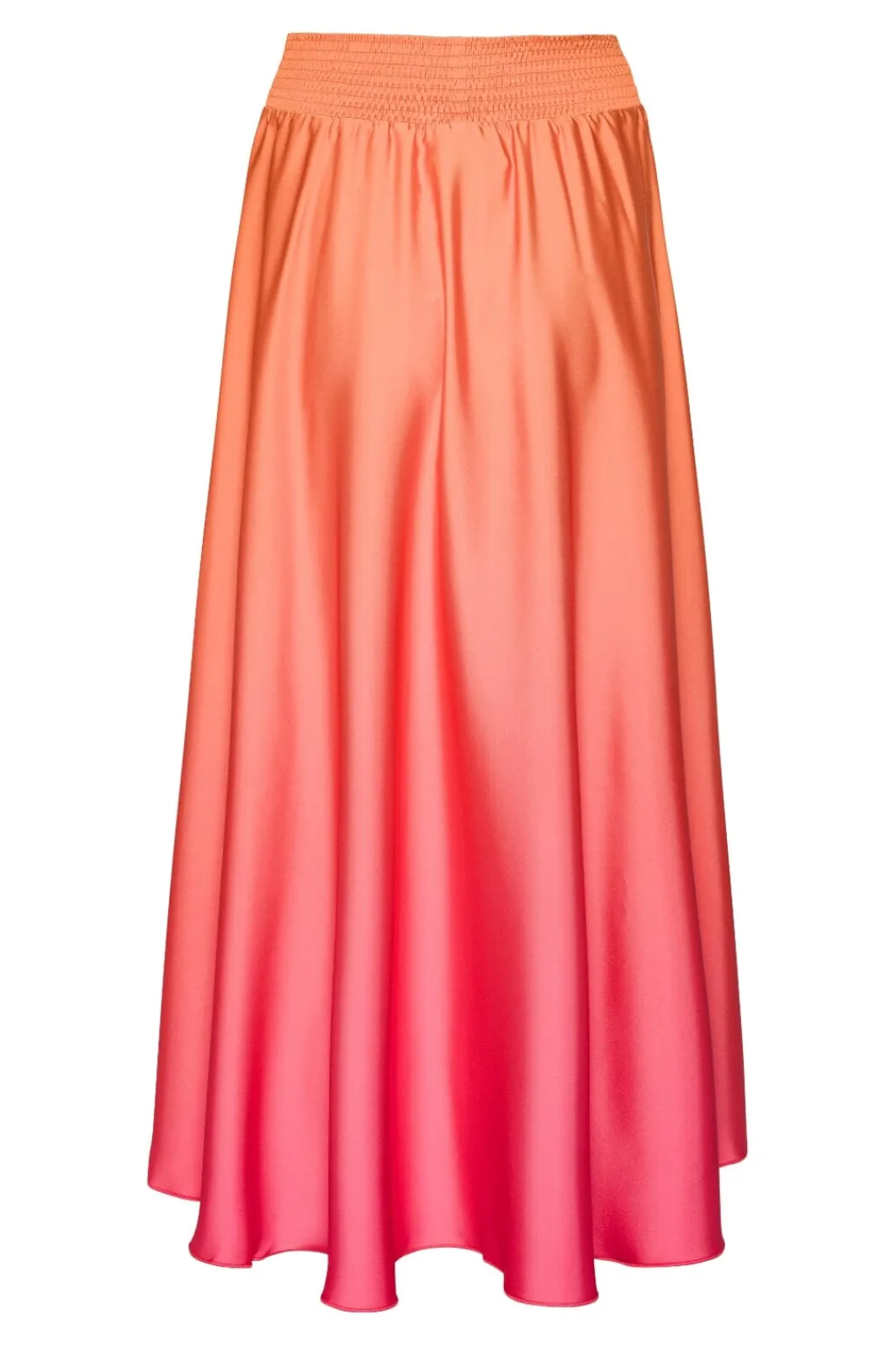 Karmamia Kmsavannah Skirt 2166 | Kjolar