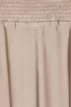Kmsavannah Skirt 2043