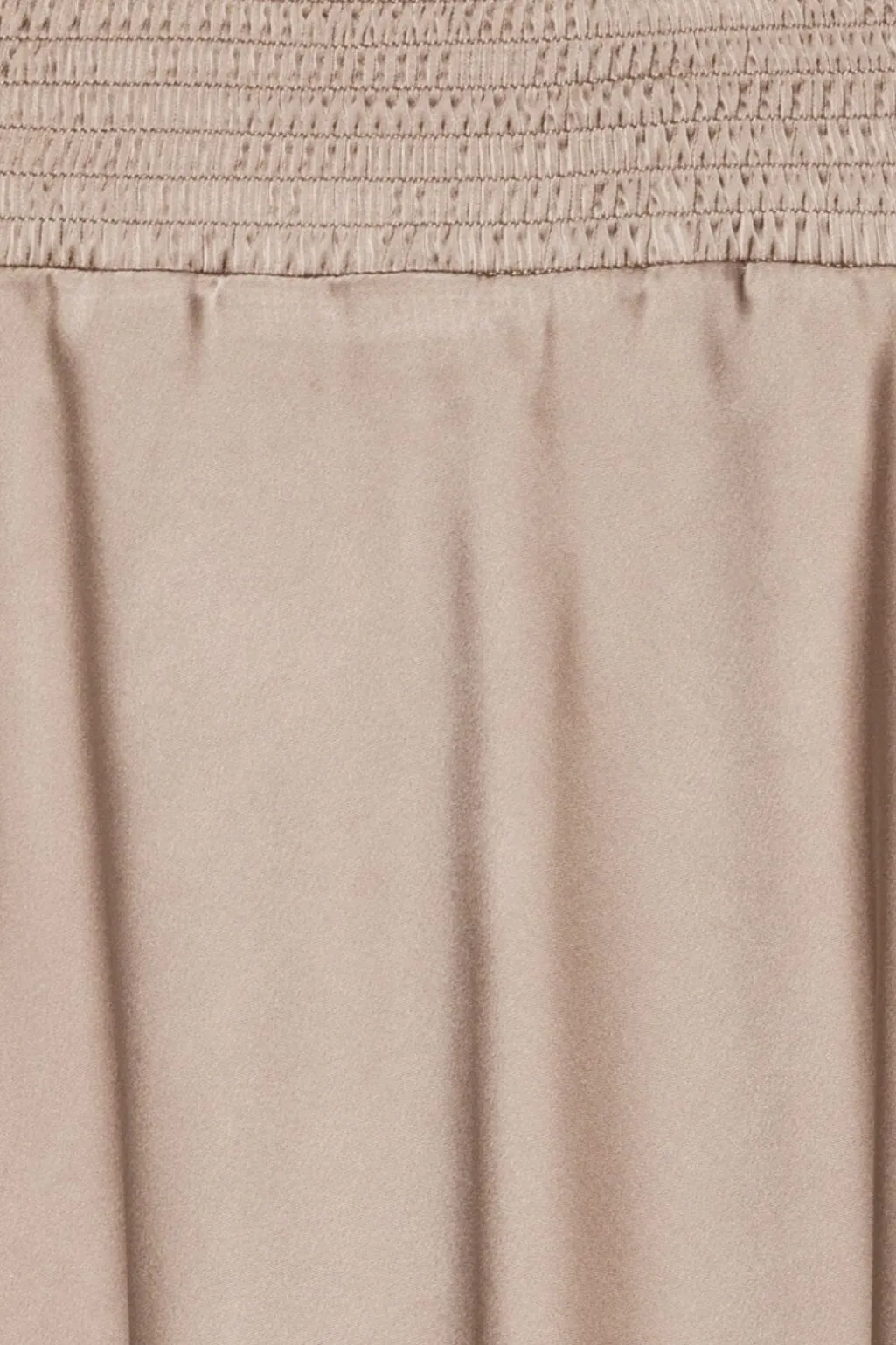 Kmsavannah Skirt 2043