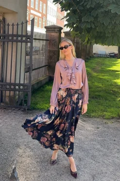 Kmsophia Blouse 2217