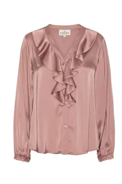 Kmsophia Blouse 2217