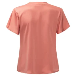 Karmamia Kophia Boue (hort) 2395 | T-Shirts & Toppar