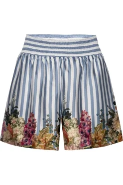 Karmamia Kmsuri Shorts | Shorts