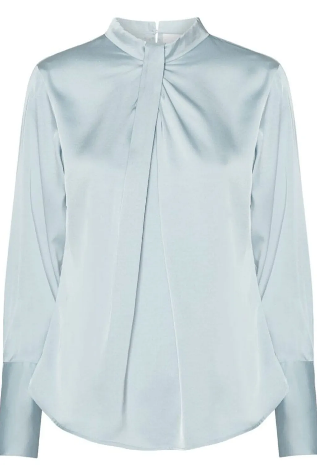 Kmtara Blouse 2082