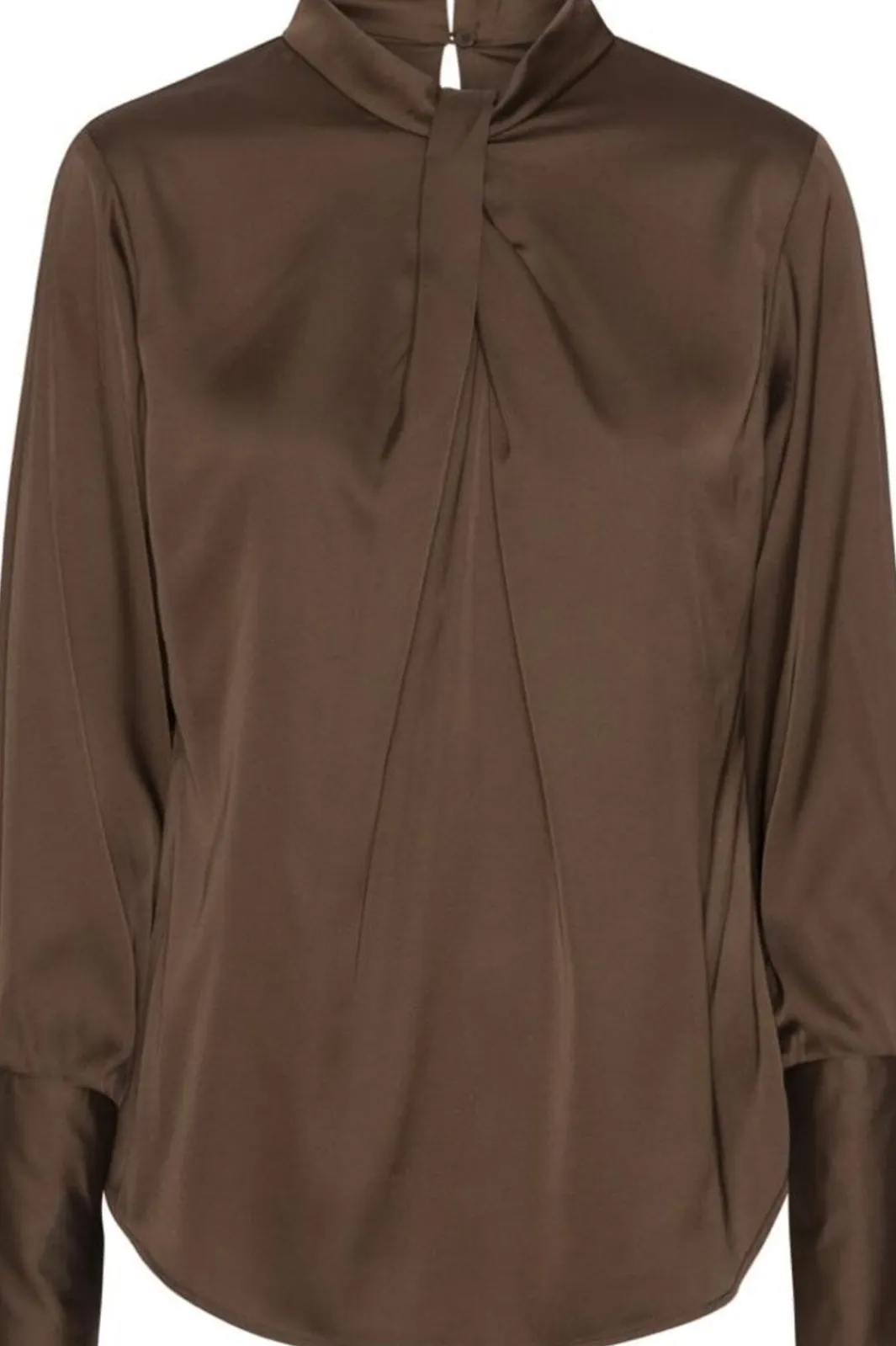 Karmamia Ktara Boue 2010 | Blusar & Skjortor