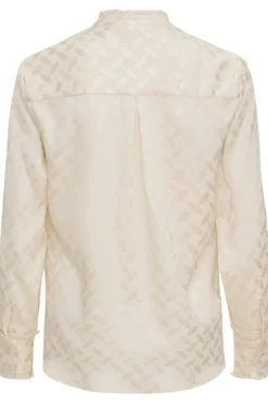 Karmamia Ktrinity hirt | Blusar & Skjortor|Set