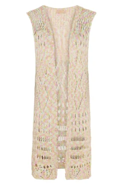 Marta Du Chateau Knit 477 | Sticka