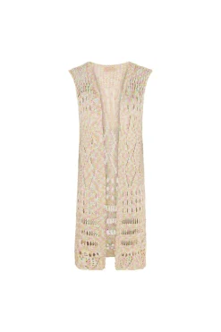Marta Du Chateau Knit 477 | Sticka