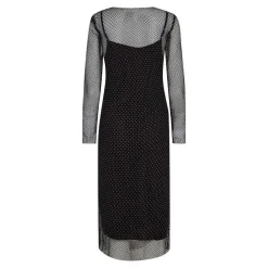 Co´Couture Krytacc Net Dre 36545 | Klänningar