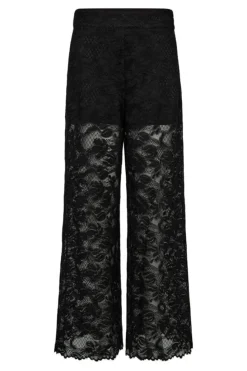 Co´Couture annycc ace Pant 41155 | Jeans, Leggings & Byxor
