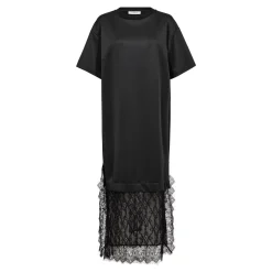 Co´Couture aroncc ix ace Dre 500172 | Klänningar