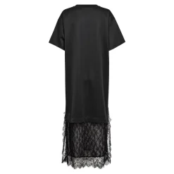 Co´Couture aroncc ix ace Dre 500172 | Klänningar
