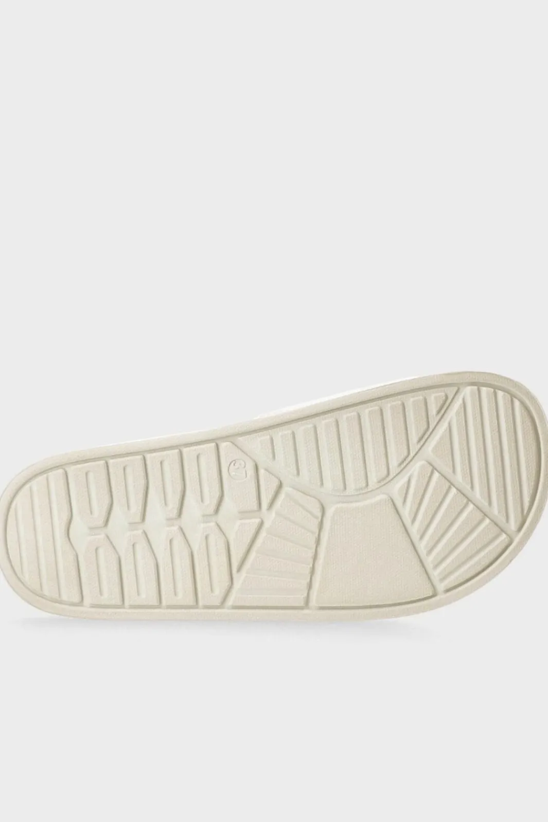Lala Berlin Lbbeach Slider Bilbao 10010213 | Sandaler