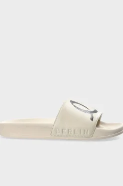 Lala Berlin Lbbeach Slider Bilbao 10010213 | Sandaler