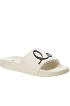 Lala Berlin Lbbeach Slider Bilbao 10010213 | Sandaler