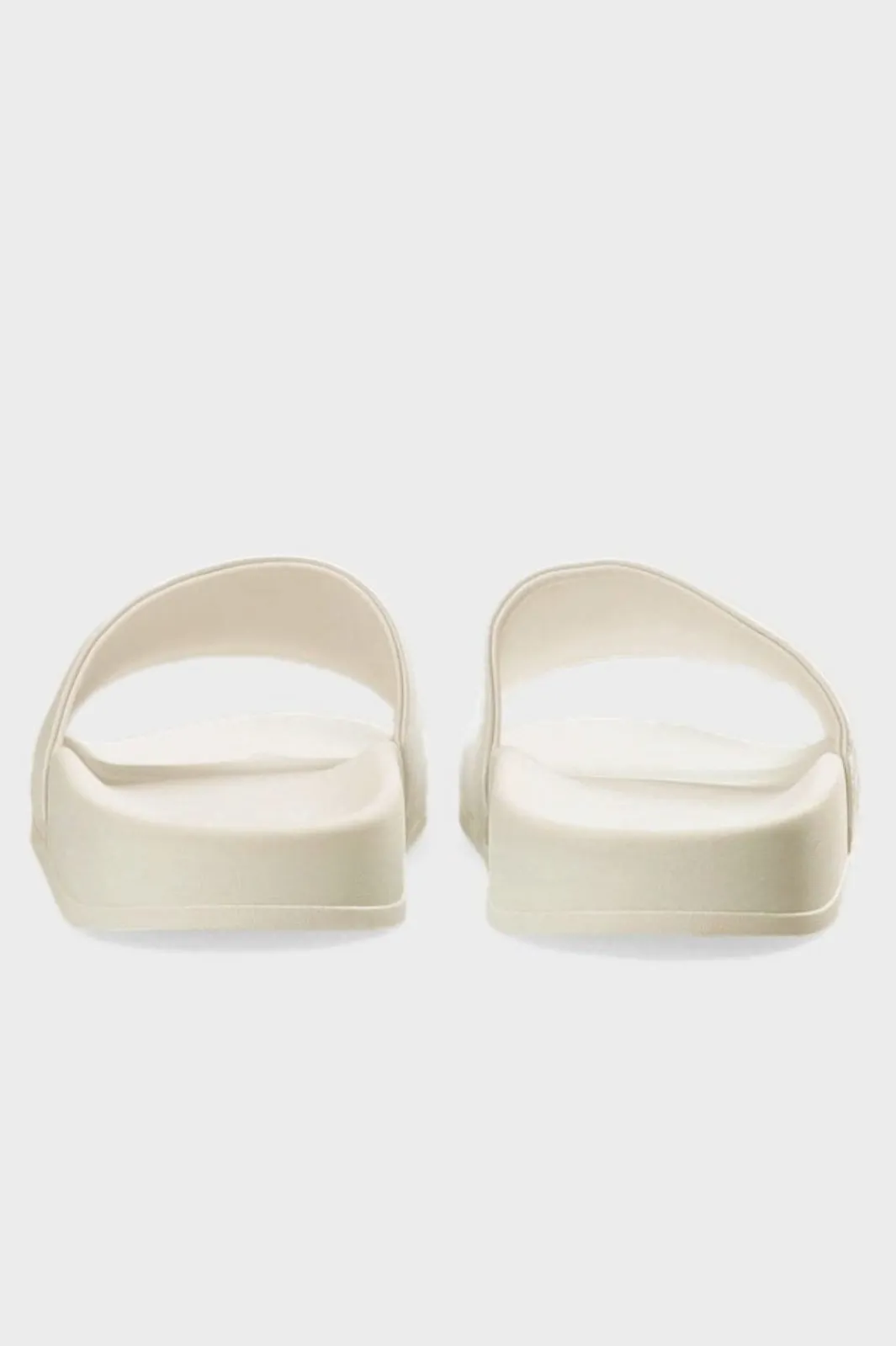 Lala Berlin Lbbeach Slider Bilbao 10010213 | Sandaler
