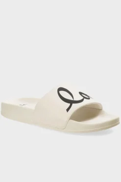 Lala Berlin Lbbeach Slider Bilbao 10010213 | Sandaler