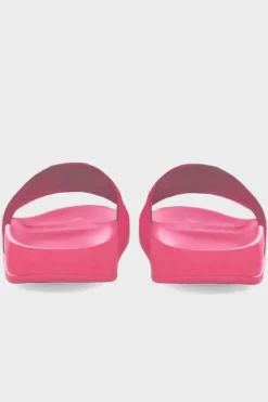 Lala Berlin Lbbeach Slider Bilbao 10010214 | Sandaler