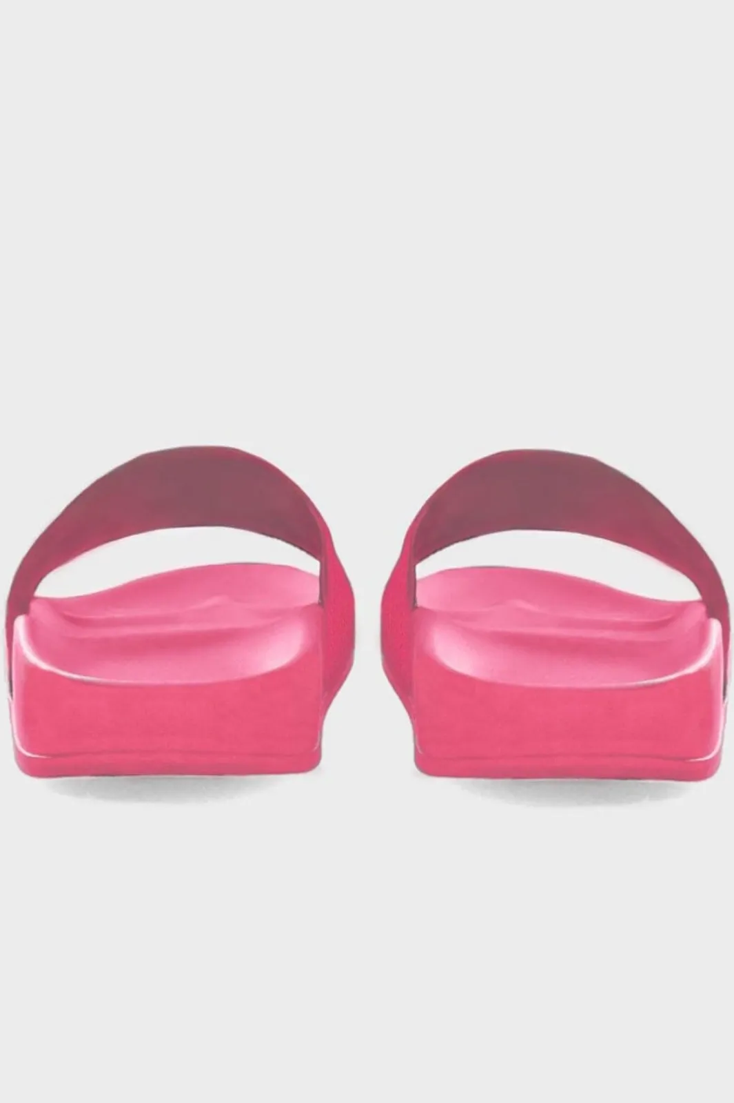 Lala Berlin Lbbeach Slider Bilbao 10010214 | Sandaler