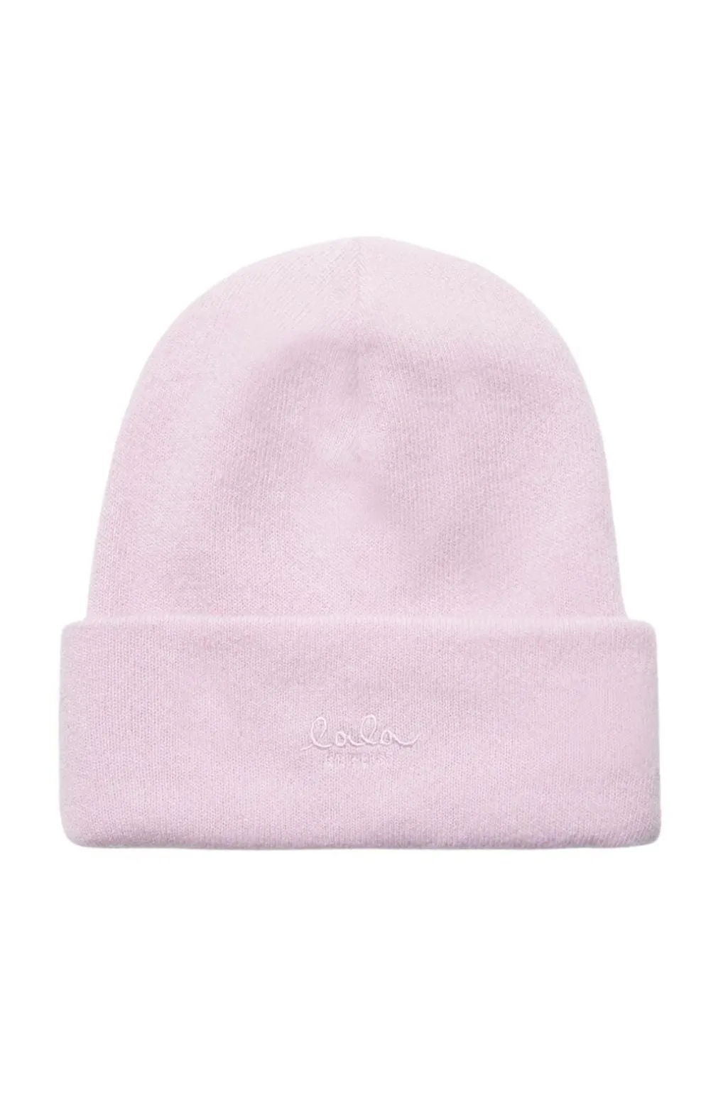 Lbbeanie Bina 10020114